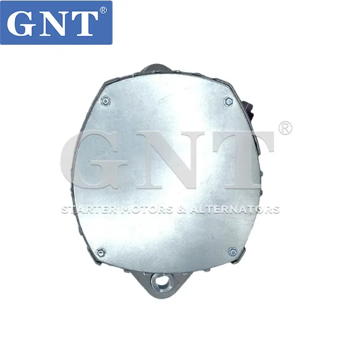 GNT04B114