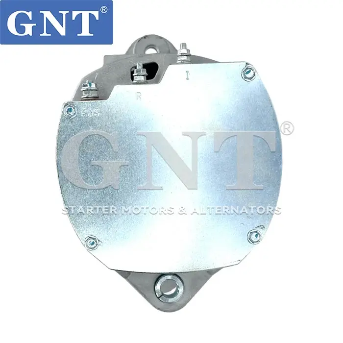 GNT04B115-1