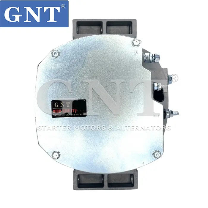 GNT04B132