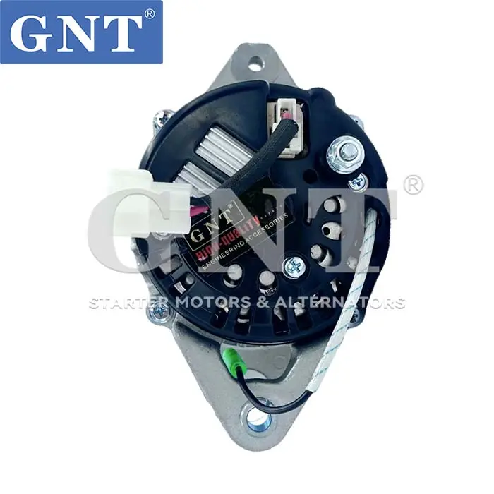 GNT04D120