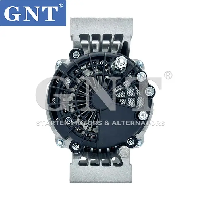 GNT04G122-1