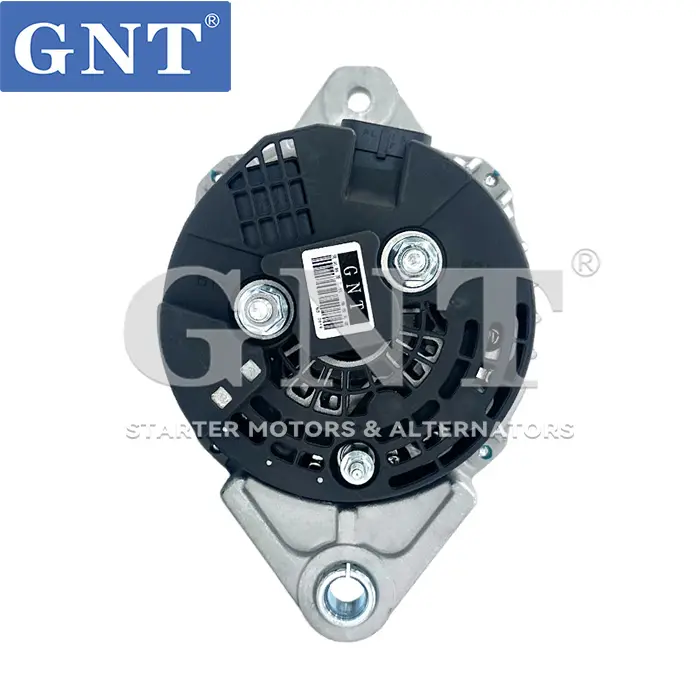 GNT04G148