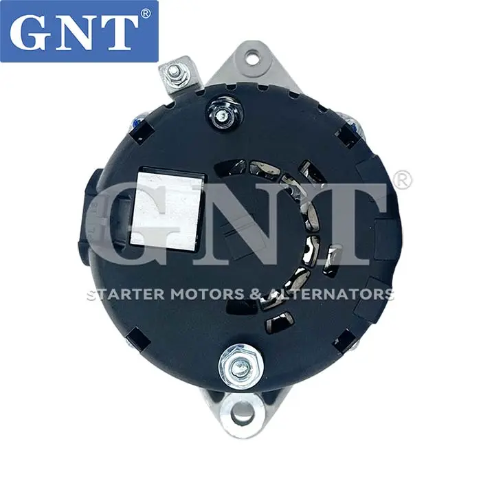 GNT04K115