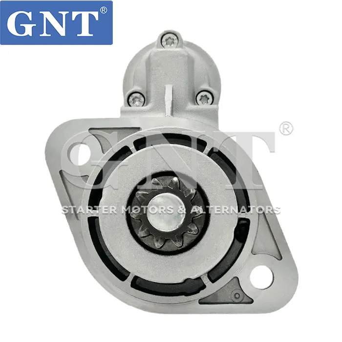 GNT050390