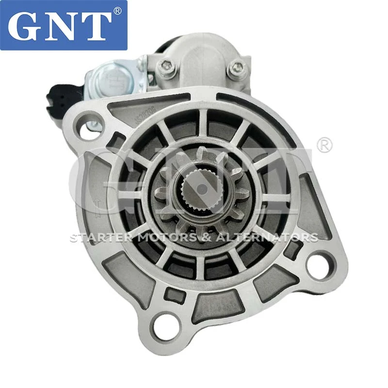 GNT051045