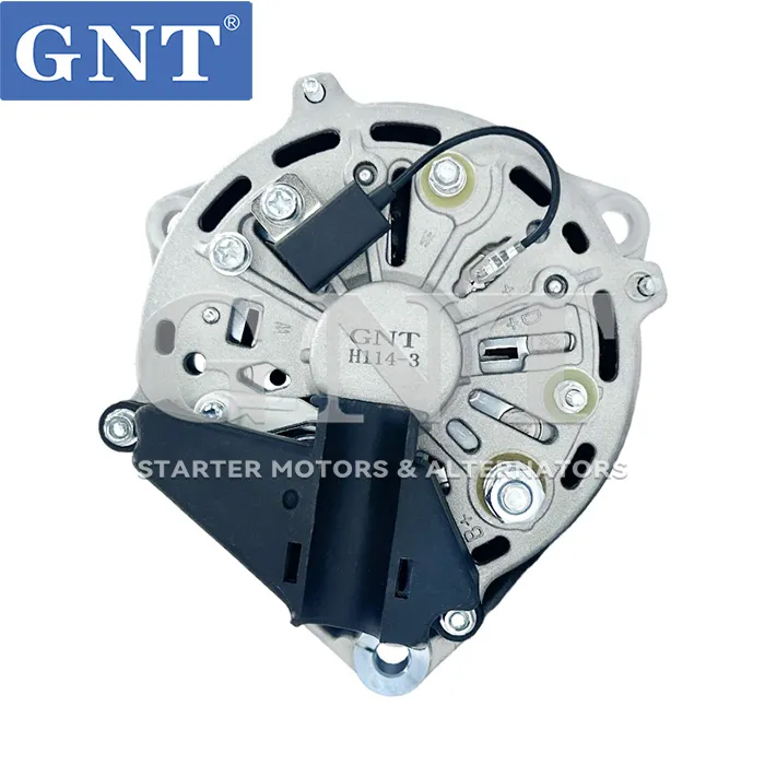 GNT05H113-1