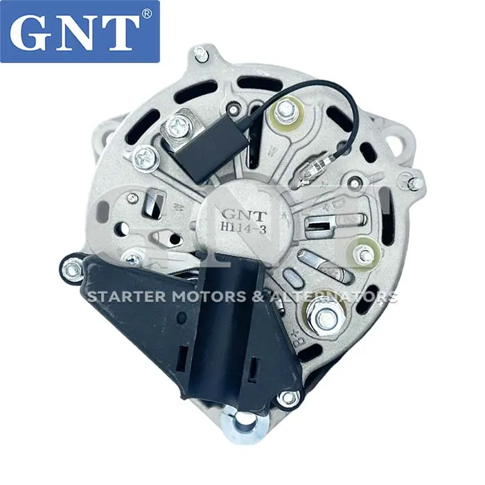 GNT05H114-3