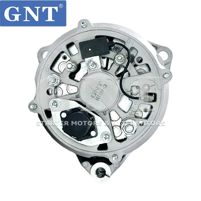 GNT05H115-3