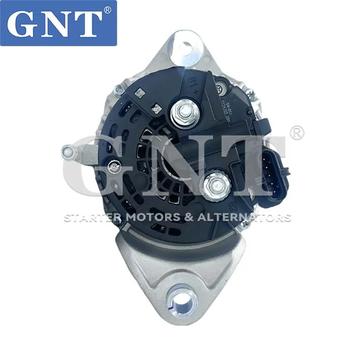 GNT05I102-1