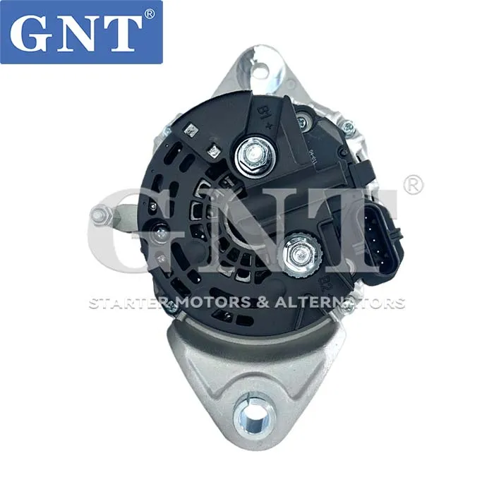 GNT05I102-2