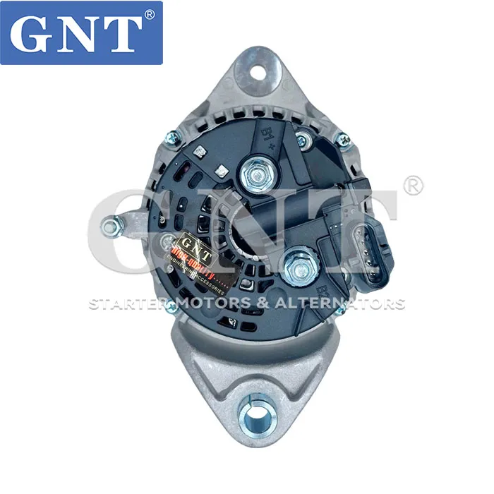 GNT05I102-3