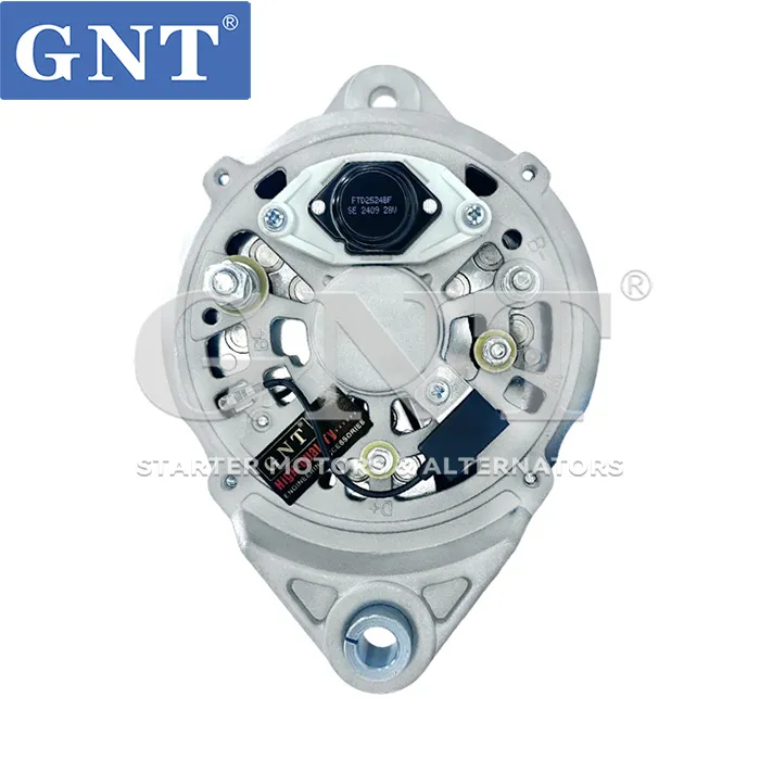 GNT05I111-2