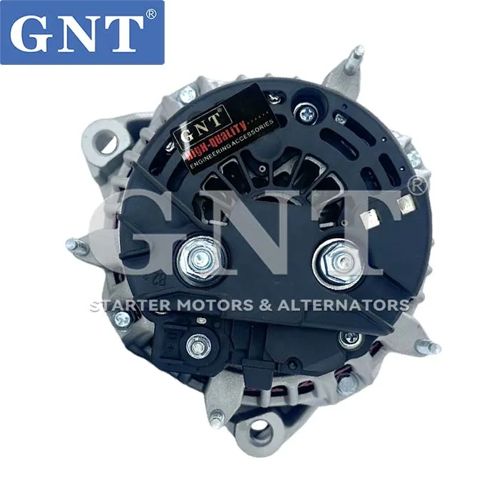 GNT05J106-1