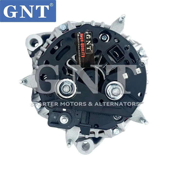 GNT05J115