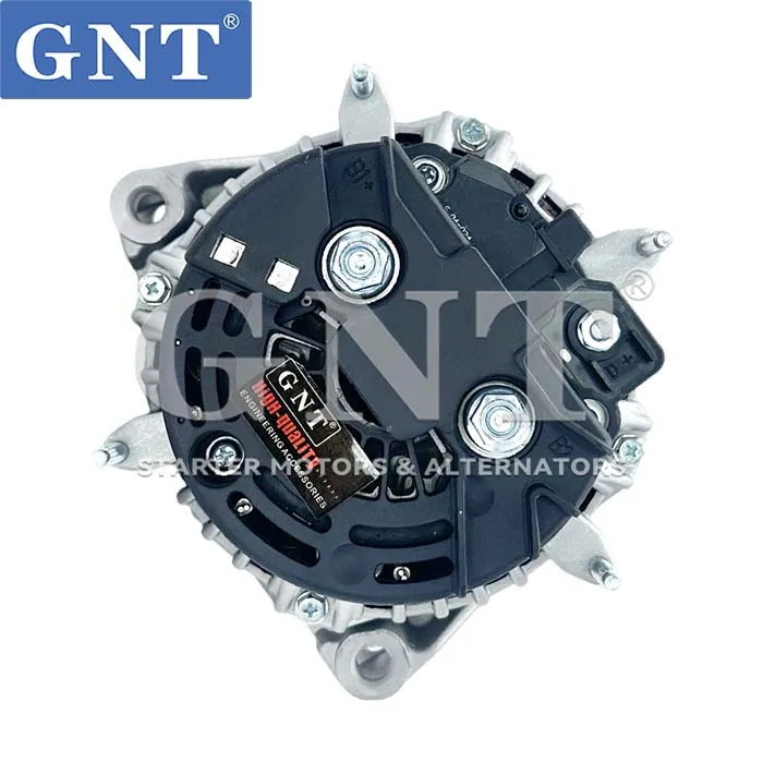 GNT05J123-1