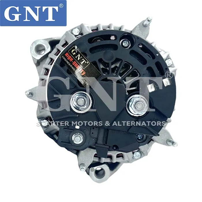 GNT05J124-1