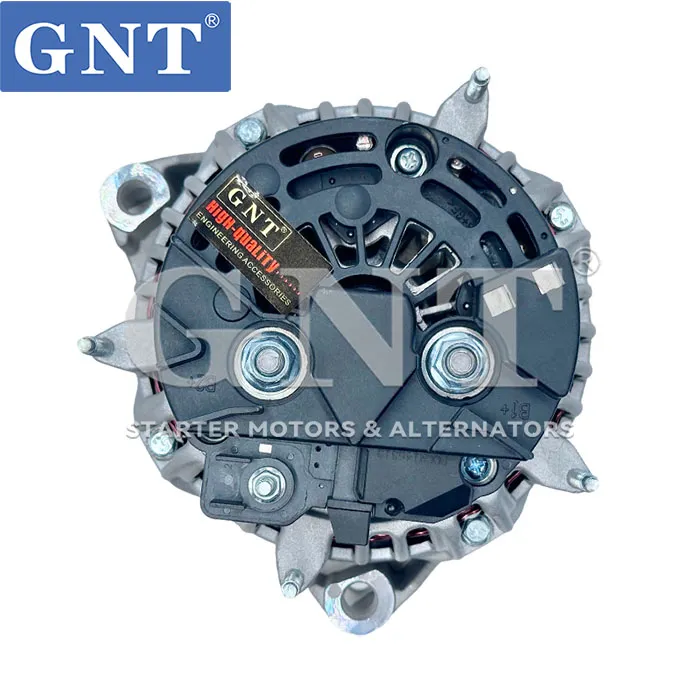 GNT05J124-3