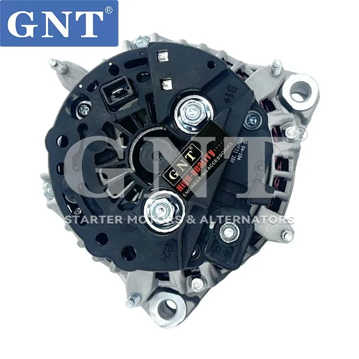 GNT05J152