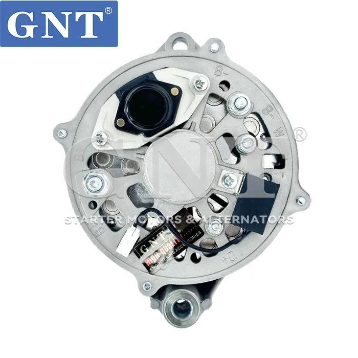 GNT05L105