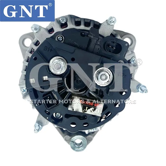 GNT05L116