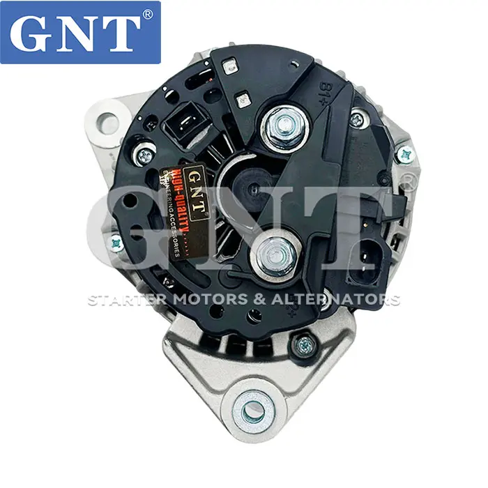 GNT05L121-2