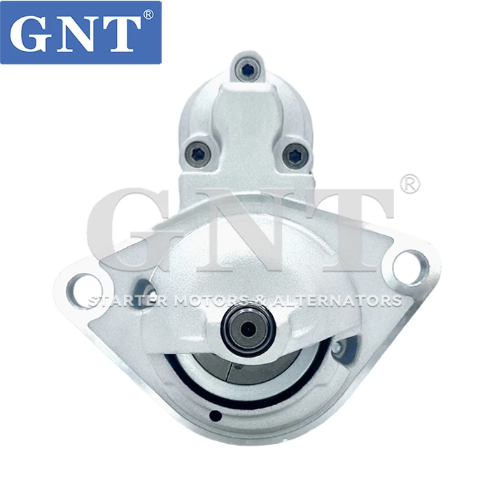 GNT060060