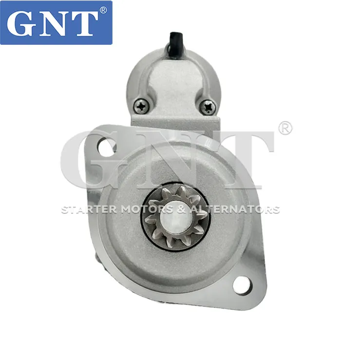GNT060542