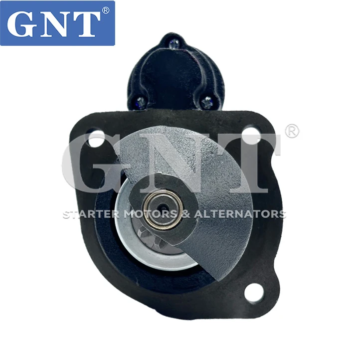 GNT060733