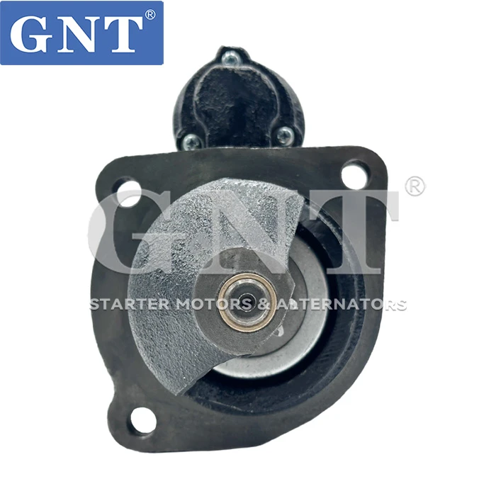 GNT060738