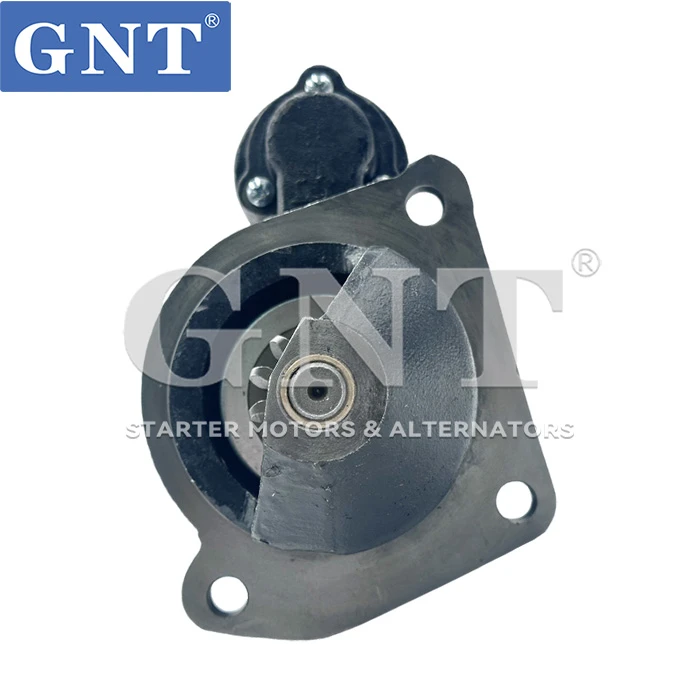 GNT060969