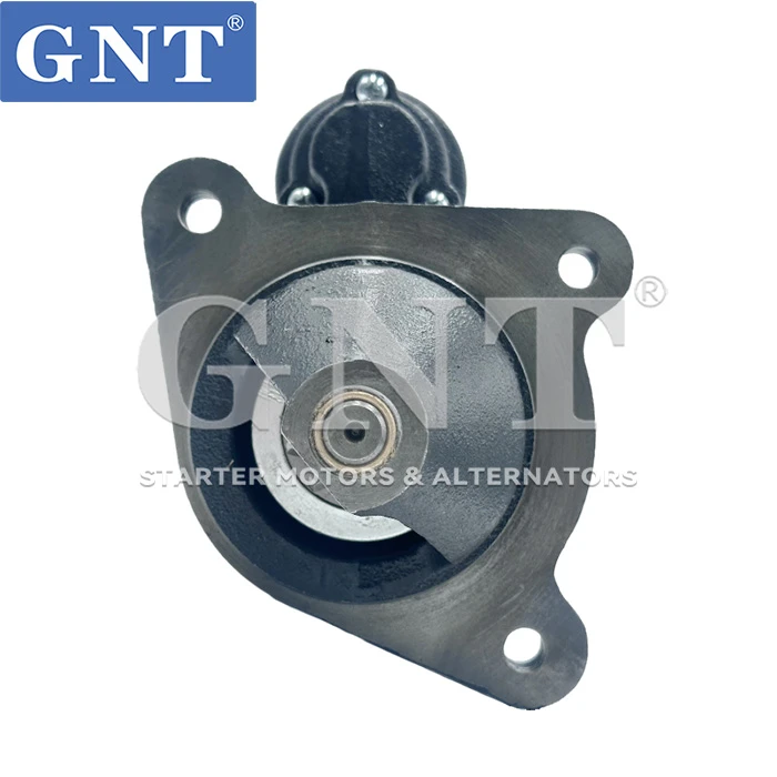 GNT060974