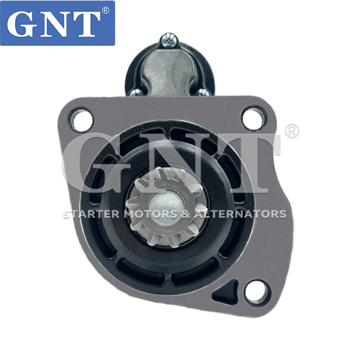 GNT060975