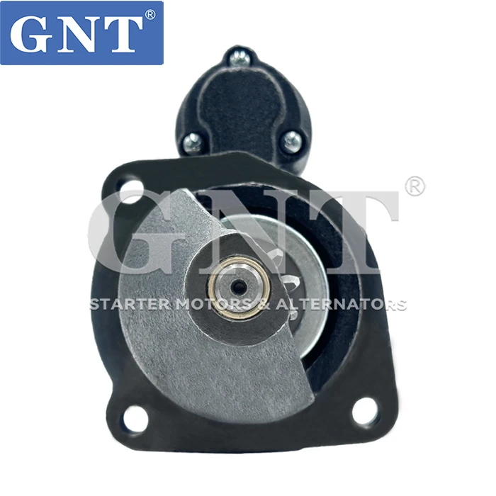 GNT060985