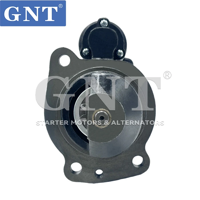 GNT060987