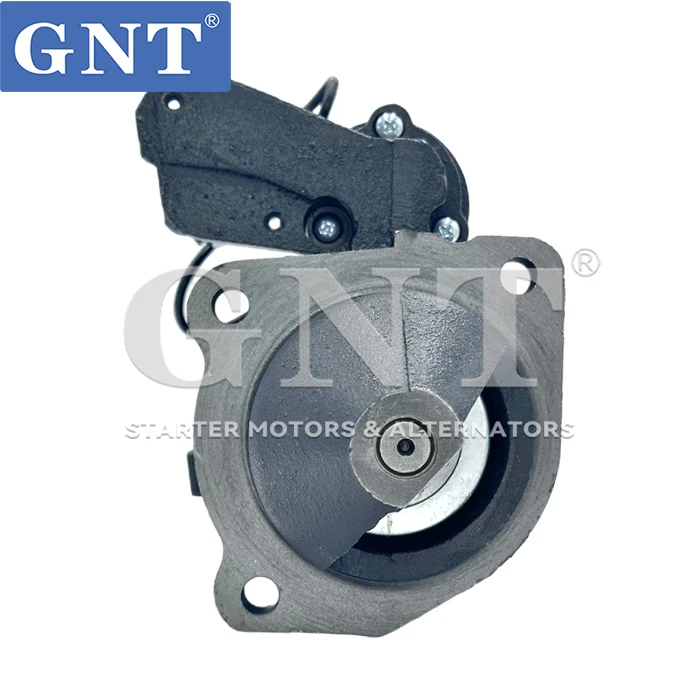 GNT069537
