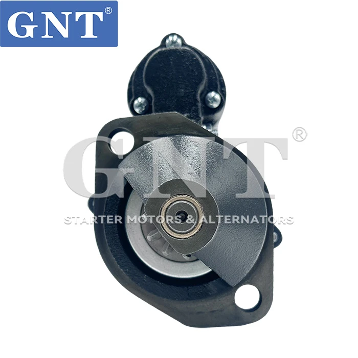 GNT069545
