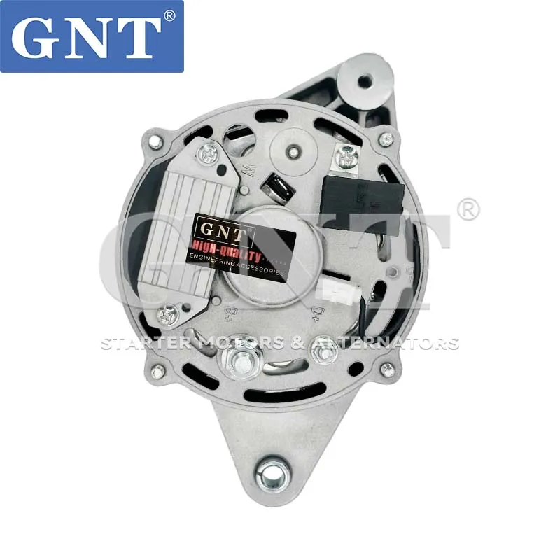 GNT06D144