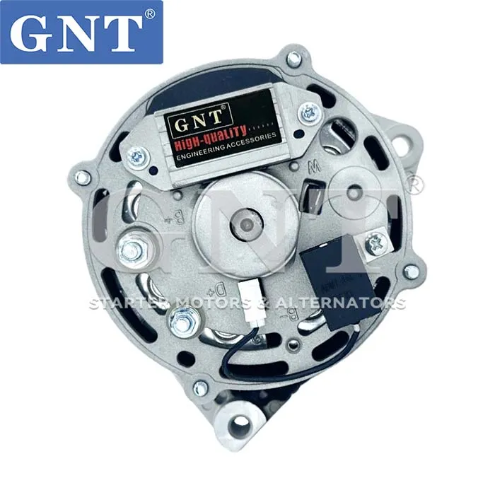 GNT06H139