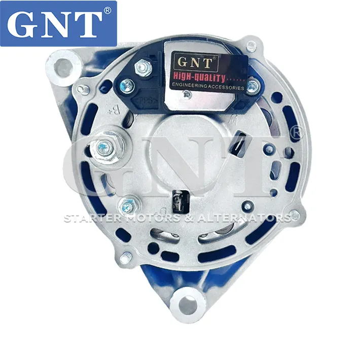 GNT06H147