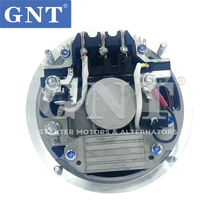 GNT06I122-1