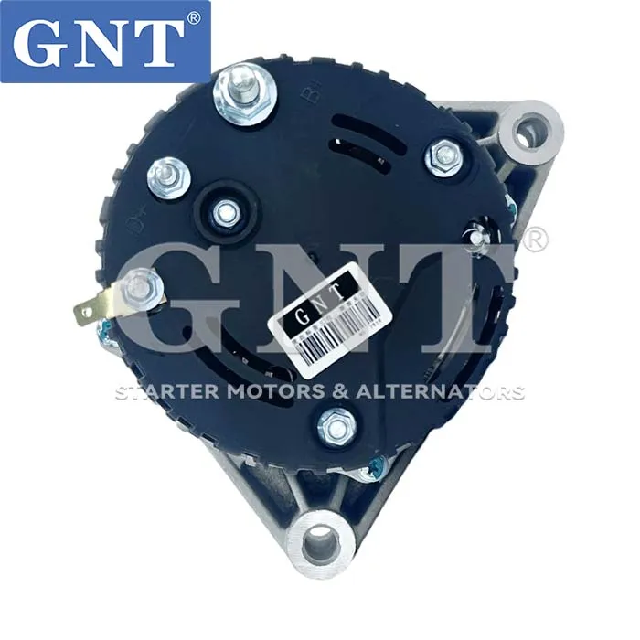 GNT06I143-1