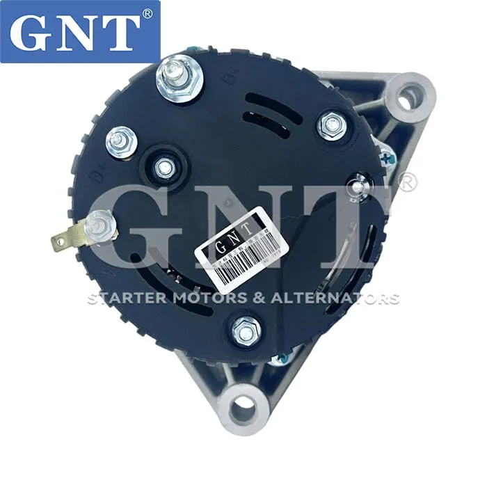 GNT06I143-3