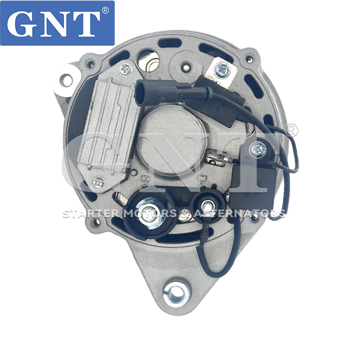 GNT06J105