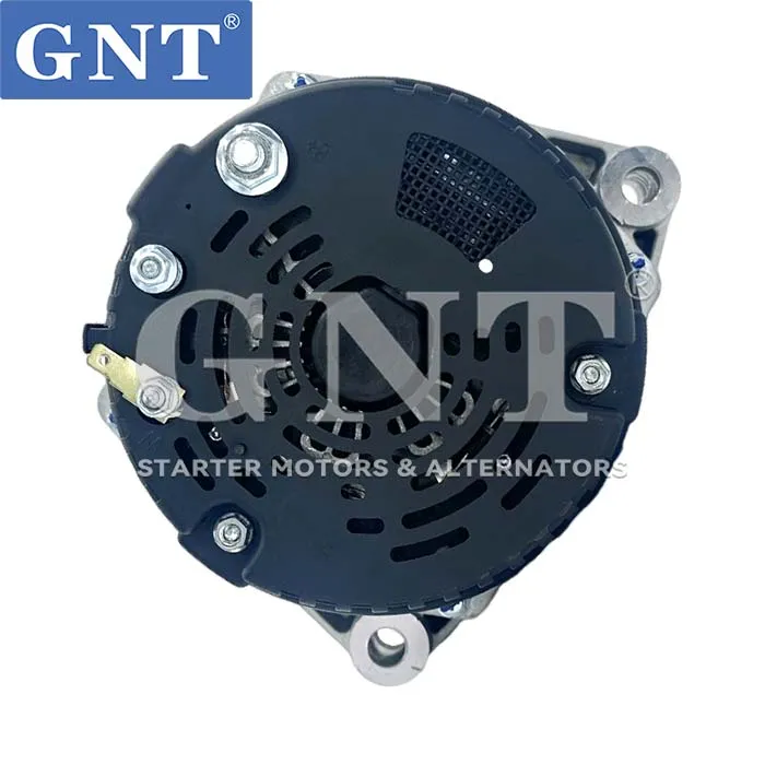 GNT06J123-3
