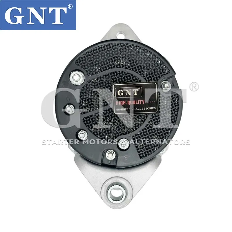 GNT06J149