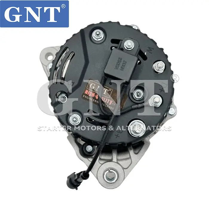GNT06K108
