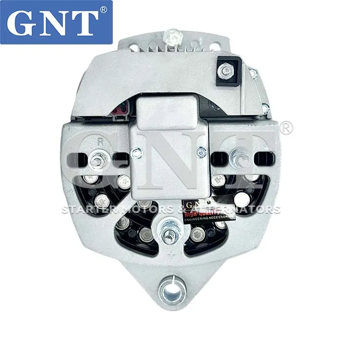 GNT06N105