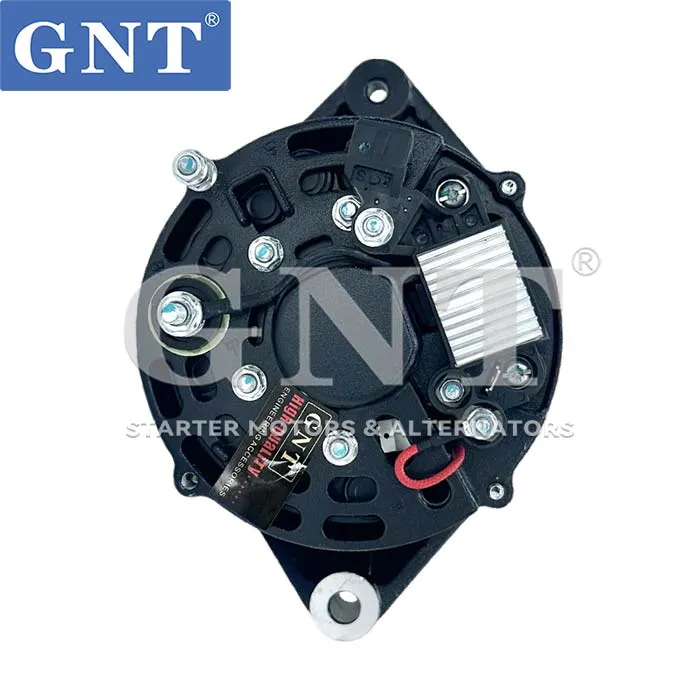GNT06N120