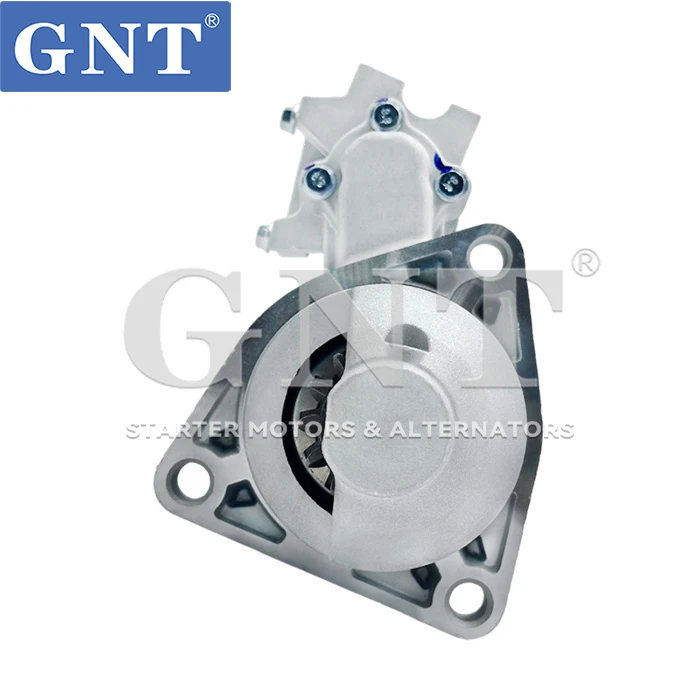 GNT070119