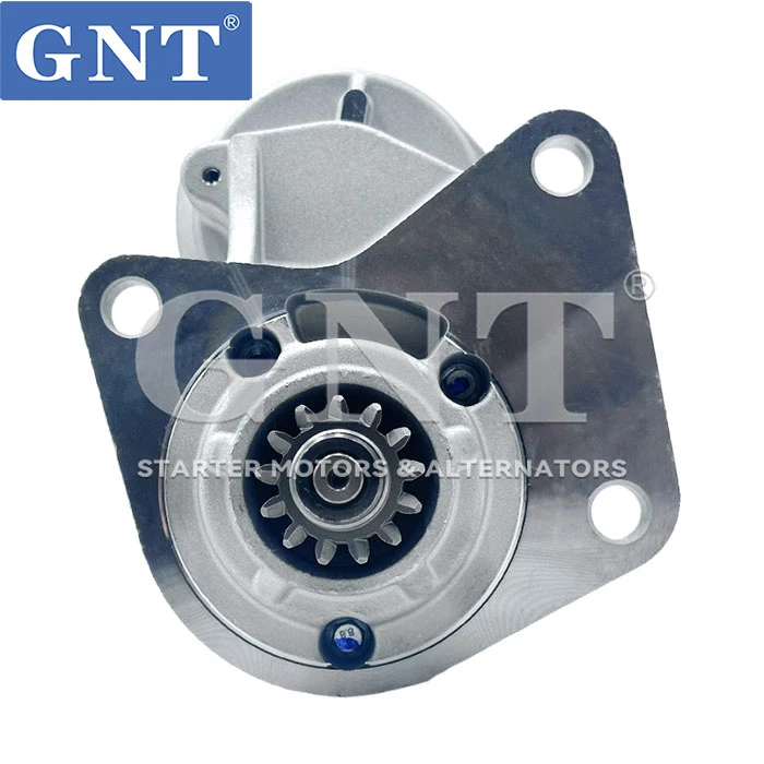 GNT070128